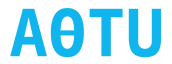 AOTU_LightBlue