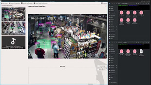 Screenshot 2021-01-02 235641
