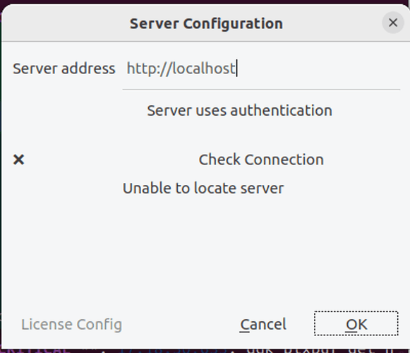 Screenshot 2022-11-02 at 17.18.54