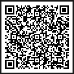 QRcode0819