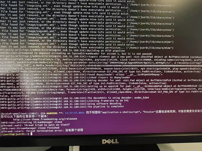 微信图片_20210928155224
