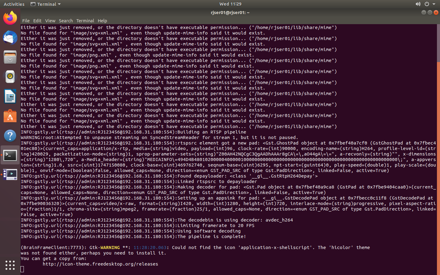Screenshot from 2021-10-13 11-29-00