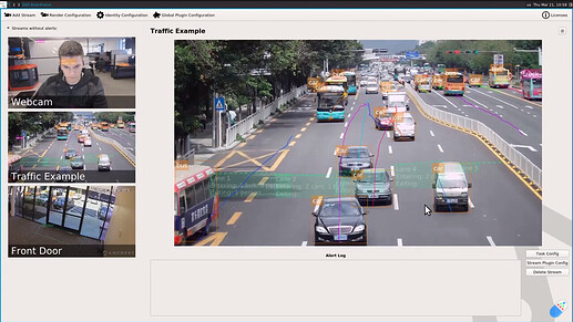 Screenshot 2021-01-02 234312