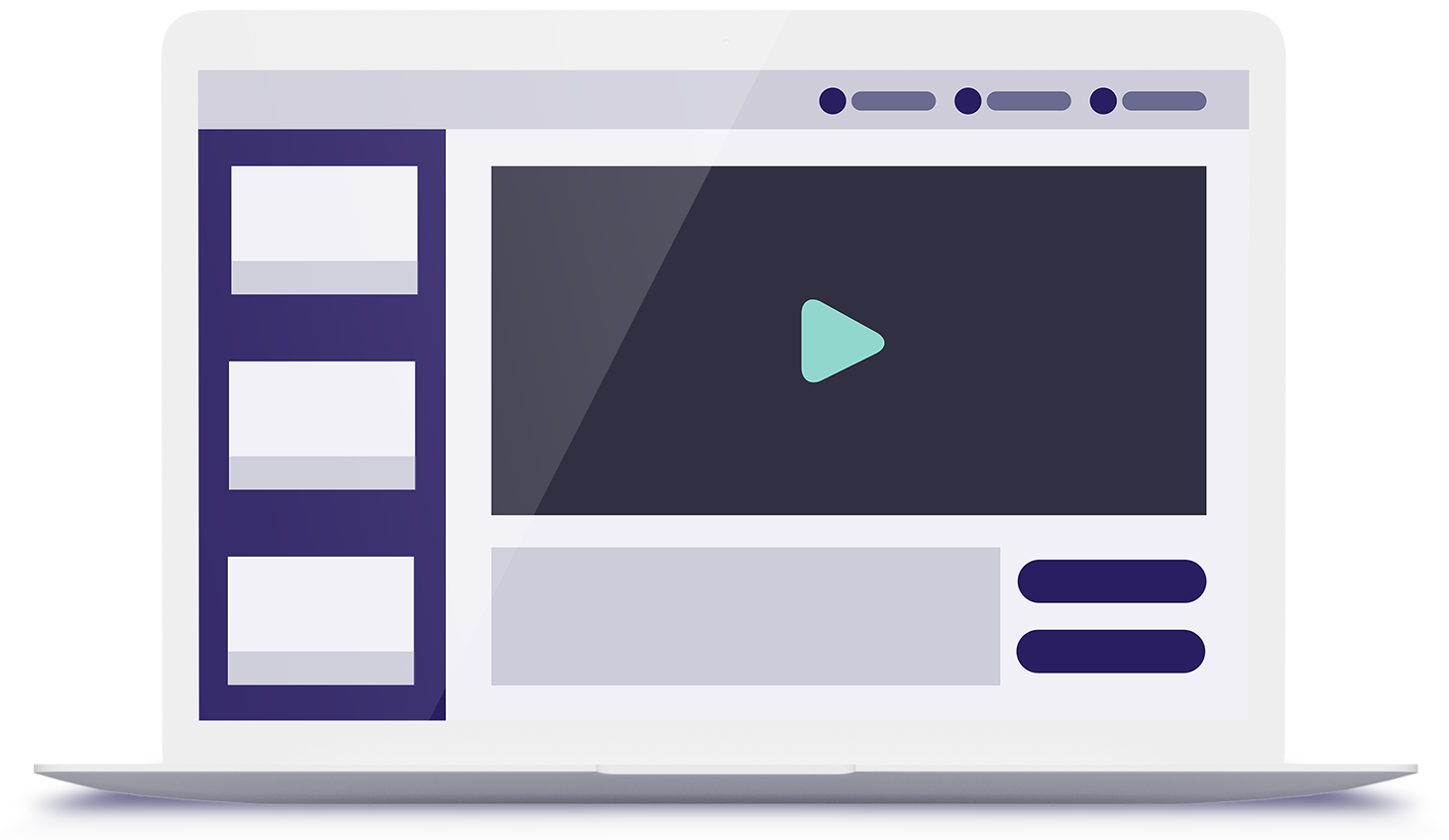 BrainFrame Client